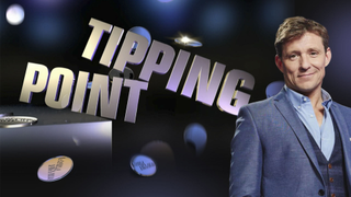 Tipping Point
