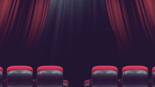 The Musical Show