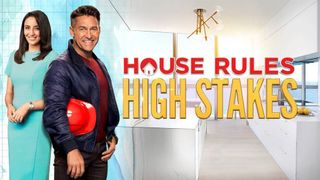 House Rules: High Stakes