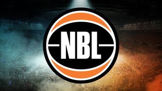 NBL Basketball