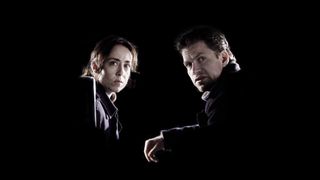 The Killing