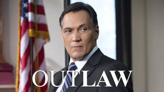 Outlaw