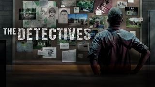 The Detectives
