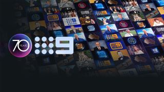 70 Years of Television
