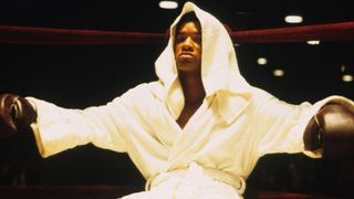 Ali