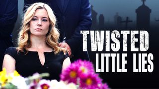 Twisted Little Lies