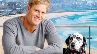 Bondi Vet: Collection