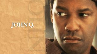 John Q