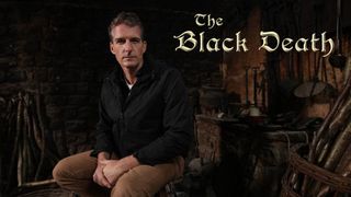 The Black Death
