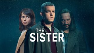 The Sister