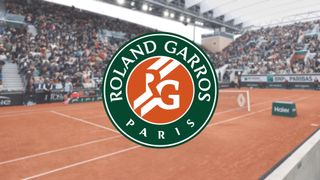 2026 Roland-Garros Tennis