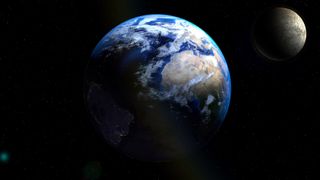 The World Tonight