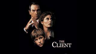 The Client