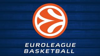 EuroLeague Basketball