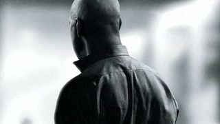 The Equalizer