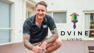 DVine Living