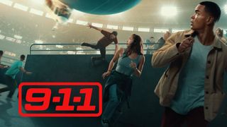 9-1-1