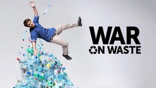 War on Waste
