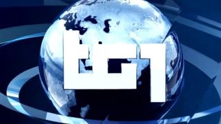 Italian News
