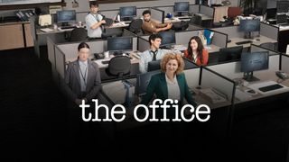 The Office