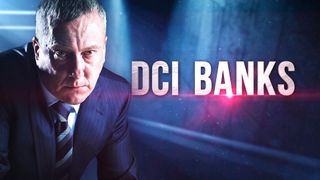 DCI Banks