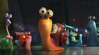 Turbo