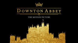 Downton Abbey