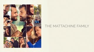 The Mattachine Family
