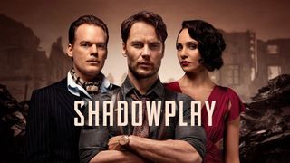 Shadowplay