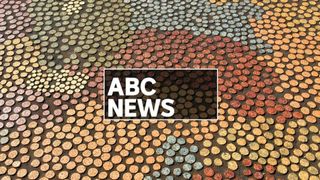 ABC News