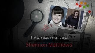 The Disappearance of Shannon Matthews