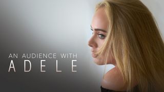 An Audience With Adele