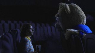 Brigsby Bear