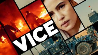 VICE