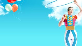 2025 Victorian State Schools Spectacular