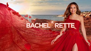 The Bachelorette