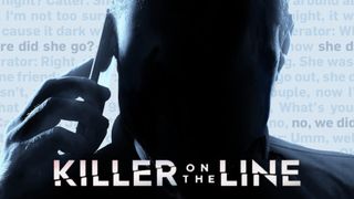 Killer on the Line