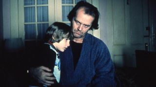 The Shining
