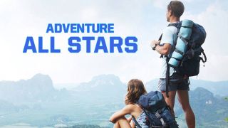Adventure All Stars