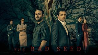 The Bad Seed