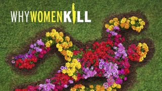 Why Women Kill