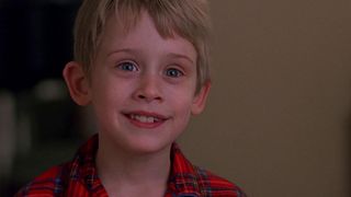 Uncle Buck