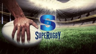 Super Rugby