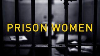 Prison Women