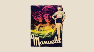 Manuela