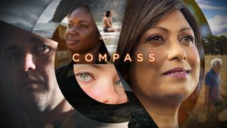 Compass