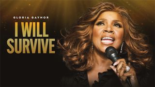 Gloria Gaynor: I Will Survive