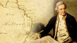 Colonising Australia (1788-1901)