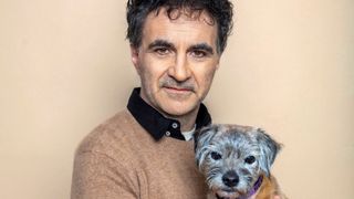 The Supervet: Specials