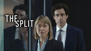 The Split